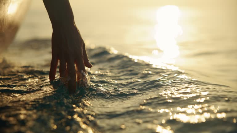 How Whole Foods Improve Overall Mood