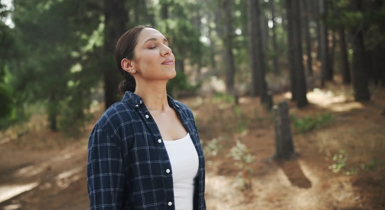 How to Reduce Screen Time for Better Health