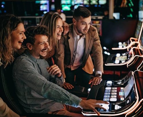 Explore Mega888’s Best-Kept Secrets for Maximum Winnings
