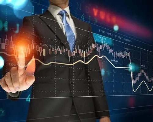 The Role of Financial Education in Building a Better Future