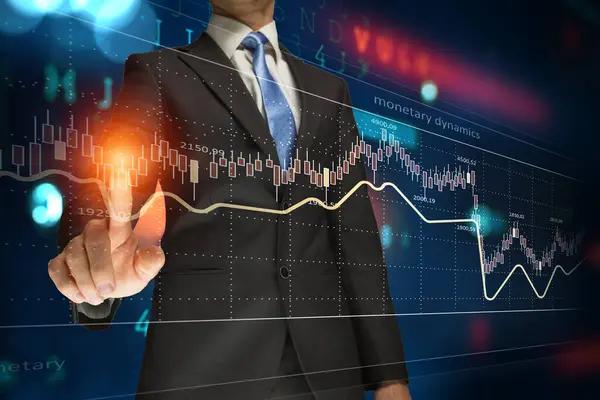 The Role of Financial Education in Building a Better Future