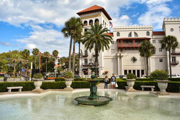 Hidden Fees at Westgate Resorts and How They Affect Your Stay