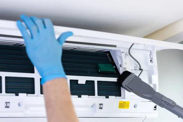 Fast & Reliable Air Conditioning Repair Services Near You
