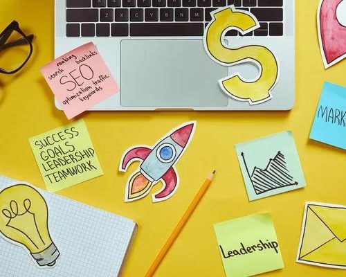 The Benefits of A/B Testing in Digital Advertising Campaigns