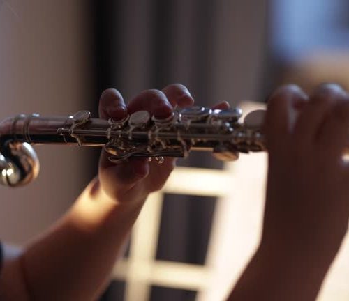 Nursery Rhyme Songs Perfect for Young Learners