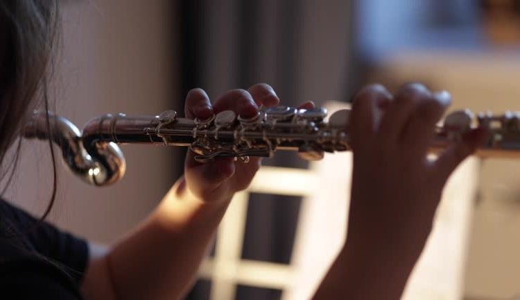 Nursery Rhyme Songs Perfect for Young Learners