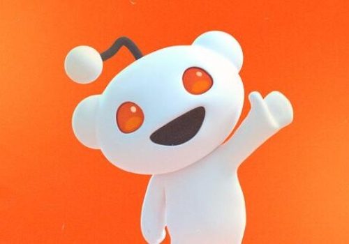 Buy Reddit Post Comments for Better Reach