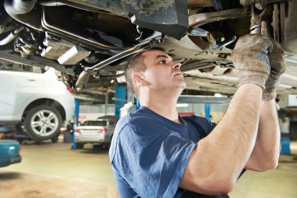 Affordable Maintenance at Our Semi Truck Repair Shop