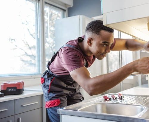 Best Materials for Crawl Space Encapsulation in 2025