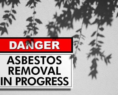 Affordable and Reliable Asbestos Testing London Services