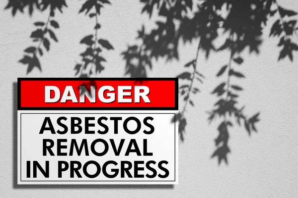 Affordable and Reliable Asbestos Testing London Services