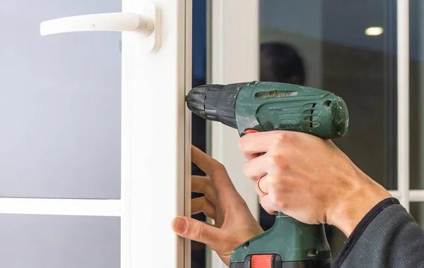 Garage Door Doctor Repair That Fixes Problems First Time