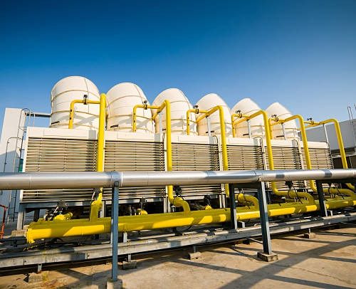 How an Experienced HVAC Company Handles Complex Repairs