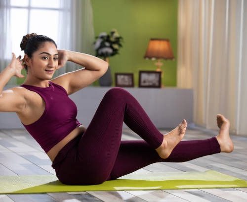 Mommy Makeover FAQs Cost, Scars, and Long-Term Results