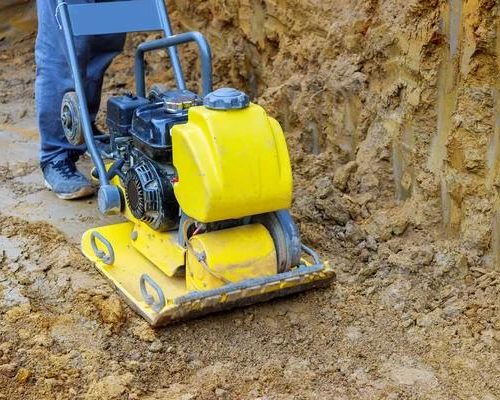 Why Early Foundation Inspections Are Essential AAA Foundation Service