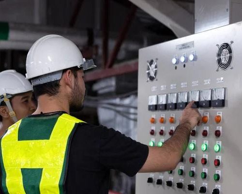 Expert HVAC Services from Veterans You Can Count On