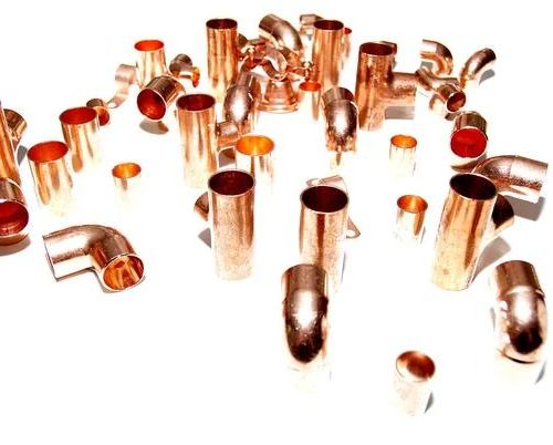 Mesa HVAC Contractors You Can Rely On for Emergency HVAC Services