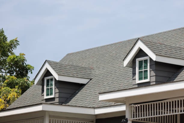 Affordable Roofing Contractor Save on Roof Repairs & Replacement