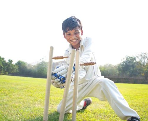 Inside the World of Sports Partnerships What Viihdepaiva.fi Uncovered