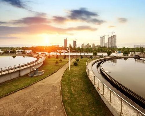 Water Filtration Barrie Your Local Source for Clean Drinking Water