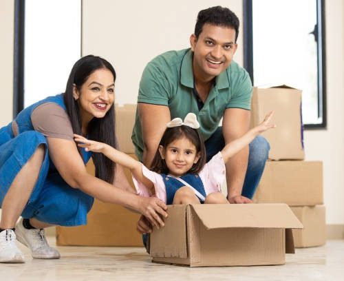 Top Strategies for Finding Affordable and Reliable Movers
