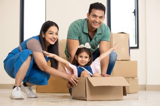 Top Strategies for Finding Affordable and Reliable Movers