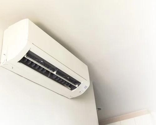 Fast and Efficient HVAC Installations You Can Trust