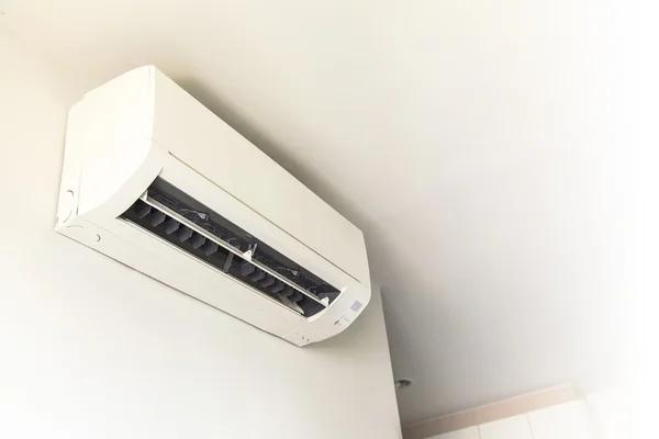 Fast and Efficient HVAC Installations You Can Trust