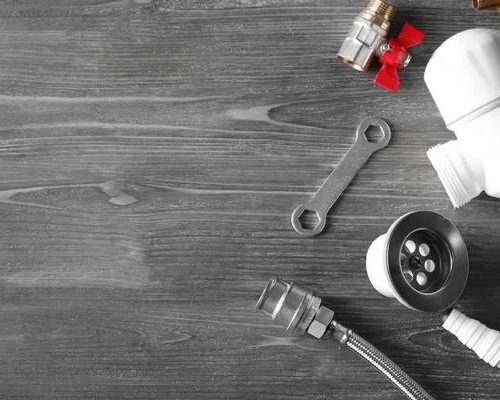 Local Plumber Summerville Services – We’re Just Around the Corner