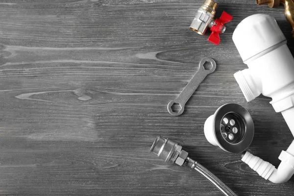 Local Plumber Summerville Services – We’re Just Around the Corner