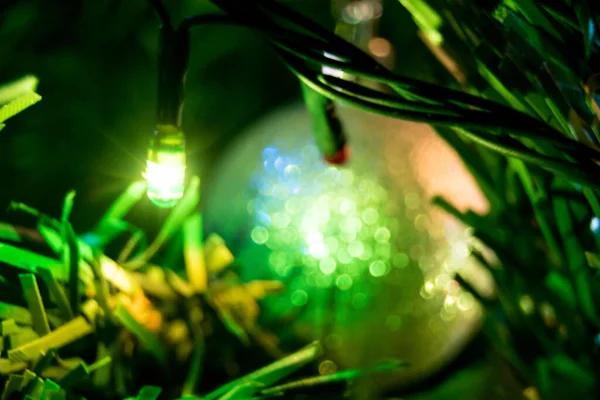Transform Your Home with Christmas Light Installers Brunswick