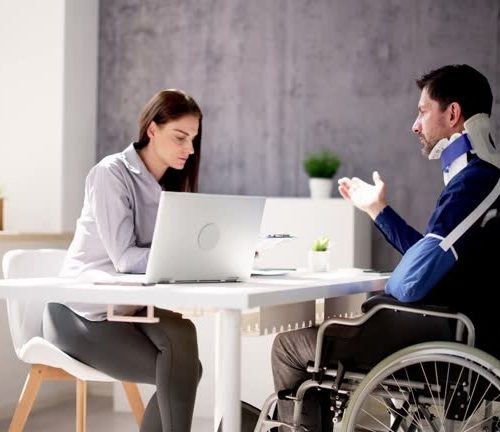 Certified Foundation Repair Woodstock Proven Results