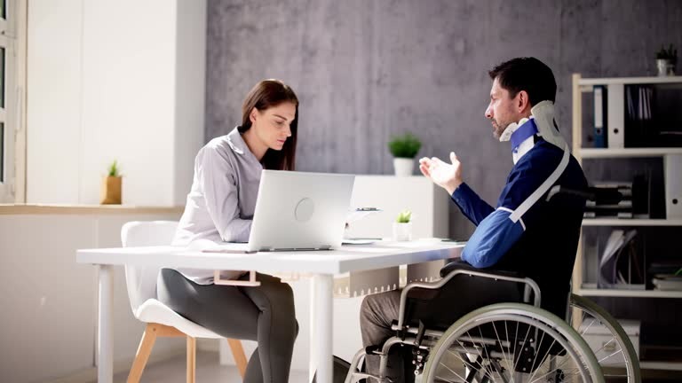 Certified Foundation Repair Woodstock Proven Results