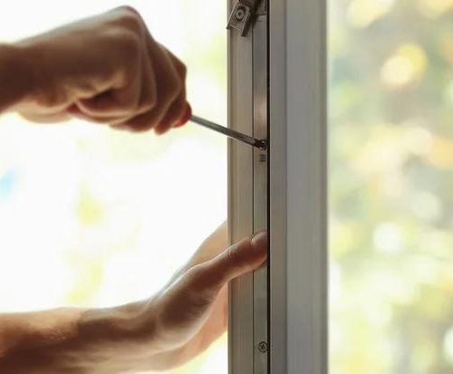 High-Quality Window Installation Services in Boca Raton