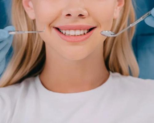 Why Choosing an Invisalign Dentist Can Change Your Smile Forever