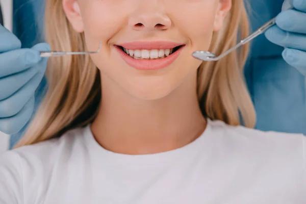 Why Choosing an Invisalign Dentist Can Change Your Smile Forever