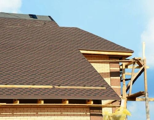 Signs It’s Time to Call Professional roofing companies in Kansas City