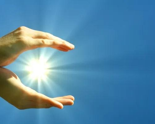 Reliable Solar Installation Companies Near Me Call Today