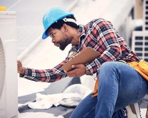 Pressure Washing Schedules That Actually Make Sense