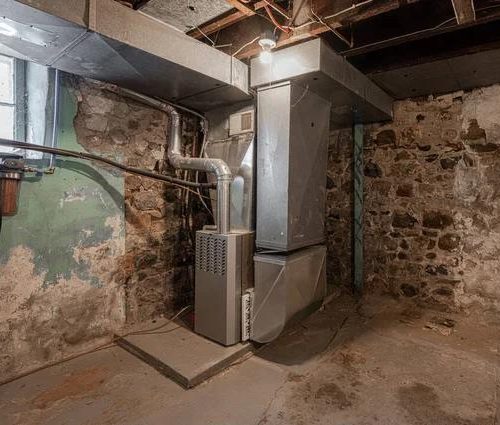 Affordable HVAC Palm Desert Solutions by Licensed Professionals