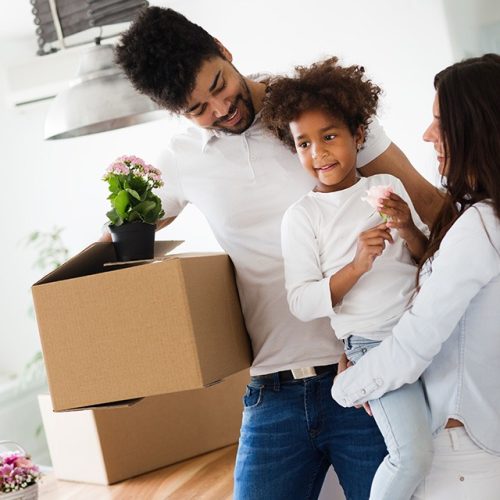 Why Experience Matters in an Attorney for Estate Planning in Dublin