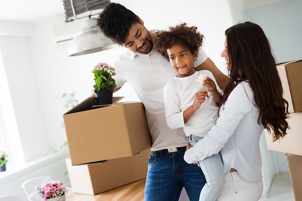 Why Experience Matters in an Attorney for Estate Planning in Dublin