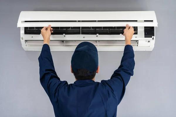 Trusted AC Repair Chino Residents Recommend