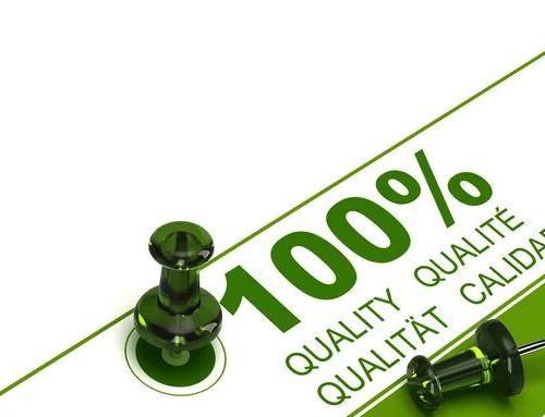 The Cost vs Value of Investing in Accredited Calibration Services