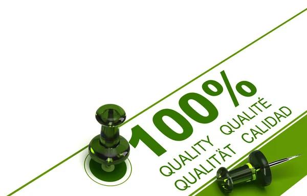 The Cost vs Value of Investing in Accredited Calibration Services