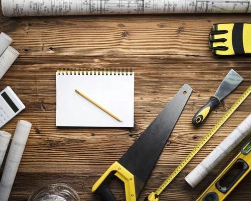 Expert Deck Repair Solutions from Good Life Construction