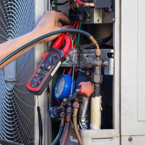 How to Extend the Life of Your Air Conditioning System