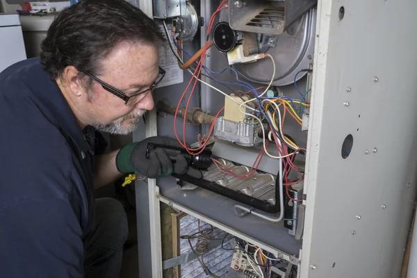 Same-Day Furnace Repair Near Me to Restore Your Home Comfort