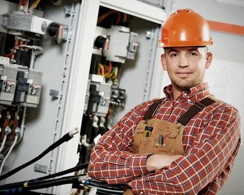 Asbestos Testing London: Common Myths That Put People at Risk