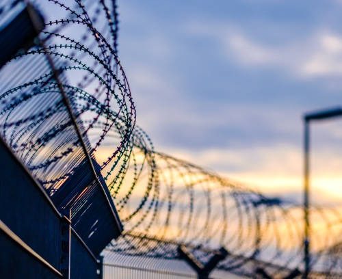 Family-Owned Salem Fence Company Focused on Quality & Value